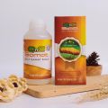 Obat Penurun Gula Darah, Obat Gula Darah Tinggi, Obat Untuk Menurunkan Kadar Gula Darah, Obat Diabetes, Obat Gula Darah Tinggi Dengan, Obat Penyakit Gula, Diabetes Kering Dan Basah Qnc Jelly Gamat. 
