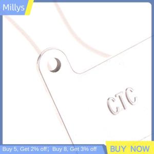 Millys Nồi cơm điện tấm cách nhiệt 40W 220V làm cho thực phẩm bên trong giữ ấm cho nhà bếp