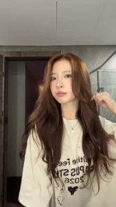 Máy Sấy Tóc Và Tạo Kiểu 5 Trong 1 Masuto AirStyler Công Nghệ Ion Bảo Vệ Tóc Tạo Kiểu Bảo Hành 24Tháng