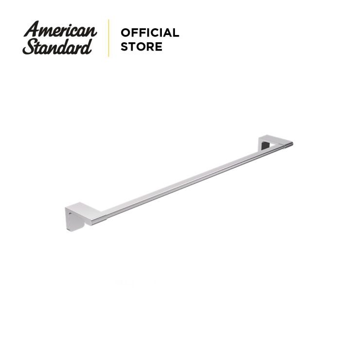 American Standard Acacia Evolution Towel Bar FFAS1393908500BF0 Lazada