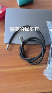 Phổ thiết bị sục khí vòi nước cờ lê nonslip thiết kế DIY vòi công cụ để loại bỏ dễ dàng và bảo trì trong nhà bếp hoặc phòng tắm