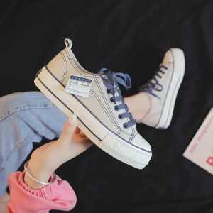 Sepatu Wanita Sneakers Korea Sport Casual SP-014