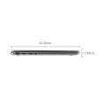 Notebook Lenovo Yoga 7 14IRL8 82YL003STA (Storm Grey) - A0153164. 