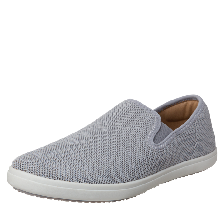 Slip resistant shoes hotsell payless mens