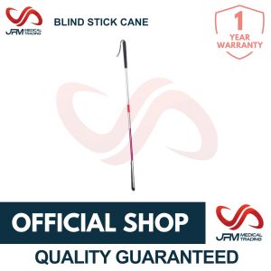 Blind Cane