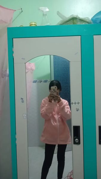 Buyer review video 2