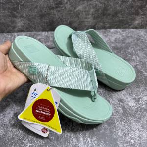 รองเท้าแตะแบบหนีบงานดีราคาถุก