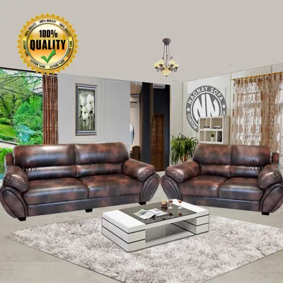 Sofa kursi tamu 321 seater BREANNA / Sofa 321 seater / sofa set