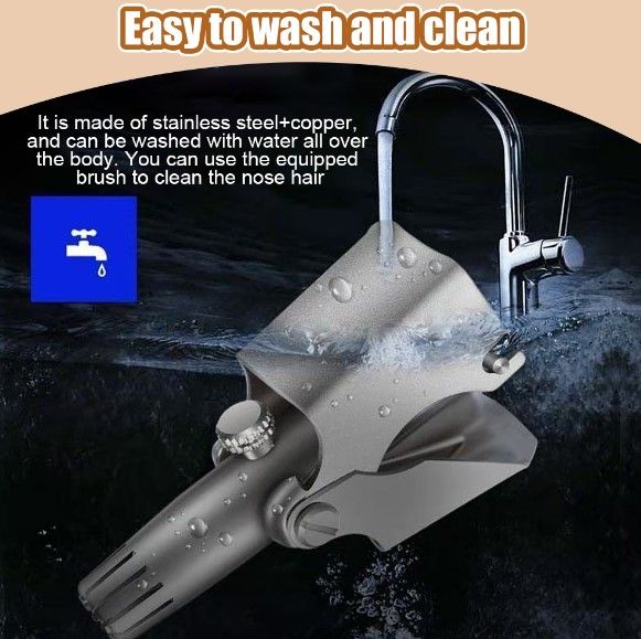 Nose%20Trimmer%20for%20Men%20Stainless%20Steel%20Manual%20Trimmer%20for%20Nose%20Vibrissa%20Razor%20Shaver%20Washable%20Nose%20Ear%20Hair%20Trimmer%20Care%20T%20-%20Image%207