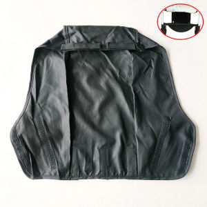 Stroller basket shopping bag for Yoya yoyo2 buggy storage bag baby car carrying bag mummy diaper bag pushchair replace parts