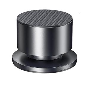 High Precisions AntiVibration Speaker Spikes Optimizes Soundstages Depth Using Advanced Resonance Dissipation Technology
