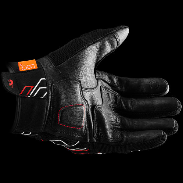 %E0%B8%96%E0%B8%B8%E0%B8%87%E0%B8%A1%E0%B8%B7%E0%B8%AD%20Furygan%20%E0%B8%A3%E0%B8%B8%E0%B9%88%E0%B8%99%20Jet%20Neon%20D3O%20%E0%B8%AA%E0%B8%B5%20Black/White/Red%20-%20Image%205