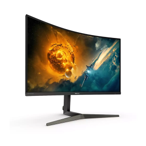 Màn hình Philips 325M2CRZ 31.5 inch 2K QHD VA 165Hz 1ms AMD FreeSync - Hàng Chính Hãng