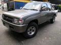 ไฟท้าย ตัวเก่า รุ่น โตโยต้า ไฮลักซ์ ไทเกอร์ TOYOTA HILUX TIGER ปี 1998 - 2004 1 คู่ ซ้าย + ขวา รวมชุดหลอดไฟ และสายไฟ. 
