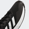 Adidas Gamecourt 2.0 Tennis Shoes GW2990 -Sepatu Tenis Adidas. 