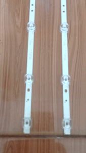 backlight tv led tcl 40 inc 40HR330 40B3 40D6 408600 40S6800 L40D3000A