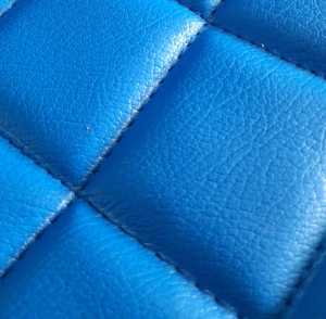 Karpet Lantai Mitsubishi Canter Pelindung Lantai Interior Mobil Aksesoris Kulit