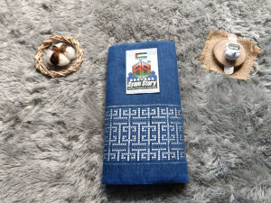 koko traveling / jubah traveling / koko kurta / sarung syam story /mukena traveling / sejadah traveling / sarung shalat