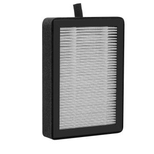 Levoit Replacement HEPA H13 Filter Pengganti For Air Purifier LV-H128