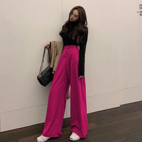 Ayol smetasi oqib chiqadigan onanizm