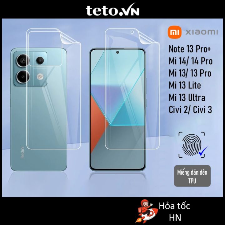 Mi%E1%BA%BFng%20D%C3%A1n%20D%E1%BA%BBo%20Hydrogel%20Redmi%20Note%2013%20Pro%20Plus%205G,%20Xiaomi%2014/14%20Pro,%20%20D%C3%A1n%20D%E1%BA%BBoTrong%20Su%E1%BB%91t%20%20B%E1%BA%A3o%20V%E1%BB%87%20M%C3%A0n%20H%C3%ACnh%20-%20Image%202
