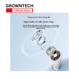 Tai nghe không dây mới Q10 TWS tai nghe kép tuổi thọ pin dài thể thao thực sự cho tai nghe chơi game