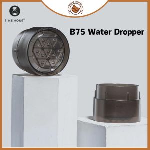 TIMEMORE B75 Water Dropper 13 Holes For Uniform Water Discharge Maintain A Constant And Stable Flow Of Water