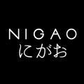 พร้อมส่ง NIGAO Hair Color S3 สีน้ำตาลทรายทอง นิกาโอะ ครีมเปลี่ยนสีผม สีย้อมผม ย้อมผม ไม่มีแอมโมเนีย ไร้กลิ่นฉุน. 