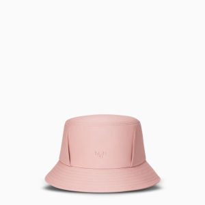 MAh cổ điển Nylon Mũ tai bèo vải cho nam giới và phụ nữ