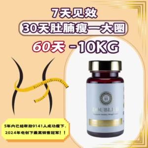 [nd] [Product Name] Dietary Supplement [Key Ingredient or Formula] 60 Capsules