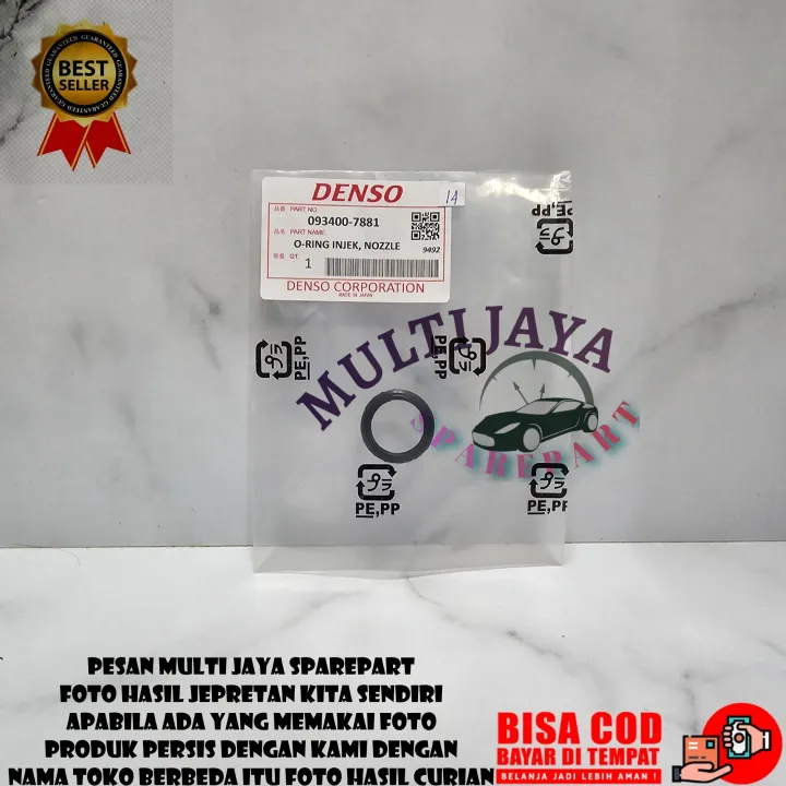 KARET%20SEAL%20ORING%20NOZEL%20INJEKTOR%20130HT%20125HT%201PCS%20PART%20MOBIL%20-%20Image%204