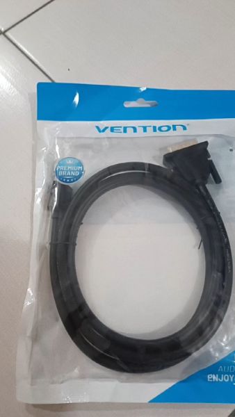 Buyer review video 4