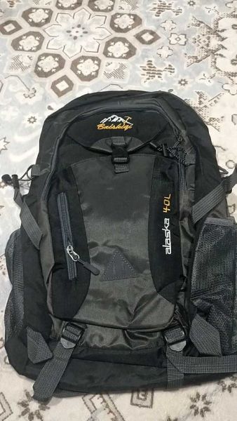 Buyer review video 2