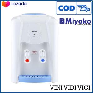 Miyako WD190 Dispenser Air Murah Berkualitas - KAULITAS BAGUS TAHAN LAMA
