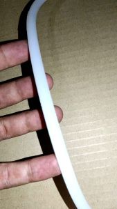 Sealing Karet Presto Kirin & Oxone: Pemilihan & Penggunaan