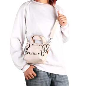 tas selemapng wanita tas fashion tas lokal tas model korean style free box livy