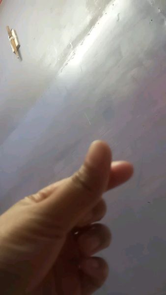 Buyer review video 2