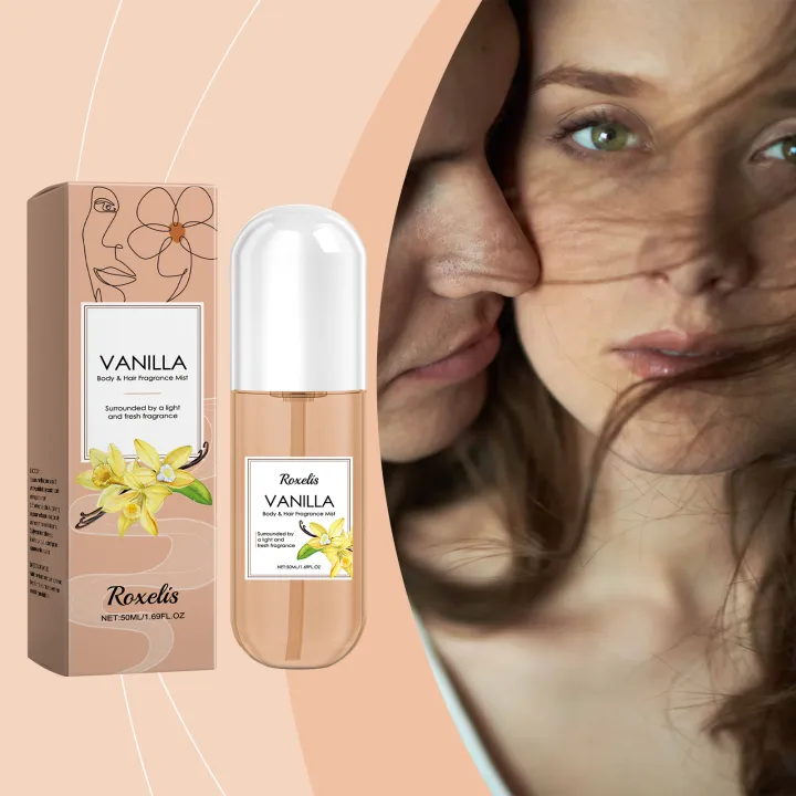 Roxelis%20Vanilla%20Body%20Fragrance%20Spray%20Natural%20Fresh%20Alight%20Fragrance%20Lasting%20Fragrance%20Daily%20Body%20Hair%20Perfume%20Spray%20-%20Image%203
