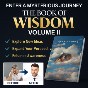 Notebook Rich in Content Paper Extraordinary and Unconventional Meditation Culture Relaxation