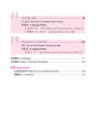 หนังสือเรียนจีน  Road to Success 成功之路-入门篇/起步篇/顺利篇/进步篇/进步篇 读和写 /进步篇 读和写 /冲刺篇（พร้อมฉบับเฉลย）. 