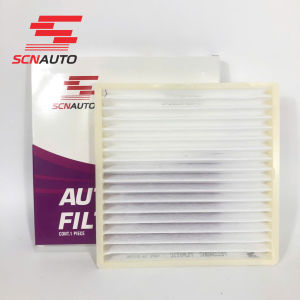 LỌC GIÓ ĐIỀU HÒA VIỀN NHỰA DÙNG CHO XE XPANDER MÃ OEM: 7850A002(SCNAUTO)