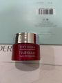 Kem dưỡng lựu đỏ Estee Lauder Nutritious Super Pomegranate 15ml. 