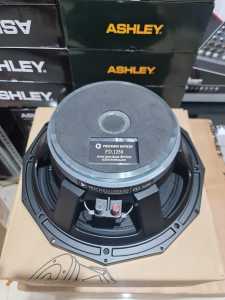 speaker komponent precision devices pd1250 voice coil 3