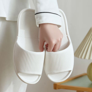 Free Shipping Foldable And Portable These Diamond-Patterned Slippers Are Perfect For Women To Wear At Home In Hotels Or As Guest Slippers.They Are Also Suitable For Showering And Can Be Used As Slippers