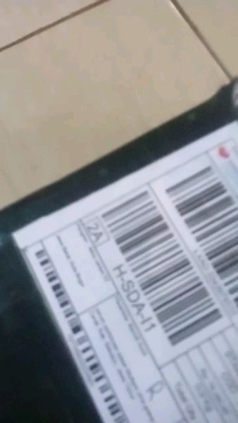 Buyer review video 3