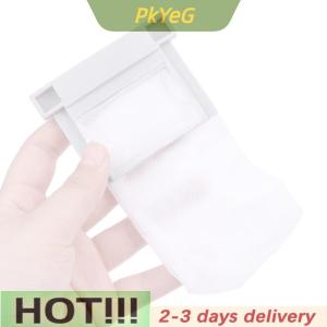 PkYeG Washing Machine Filter BagXQB55-98Q1 8088G 2288G XQB60-968 Washing Machine Filter Box
