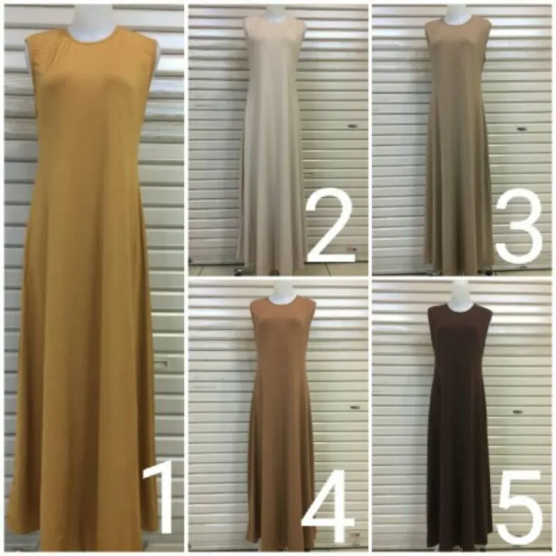 Lanet bir busty kotibi va uning mushuk kamming