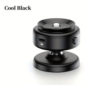 Magnetic Universal Phone Holder Car Magnetic Air Outlet Navigation Bracket Folding Magnetic Stand