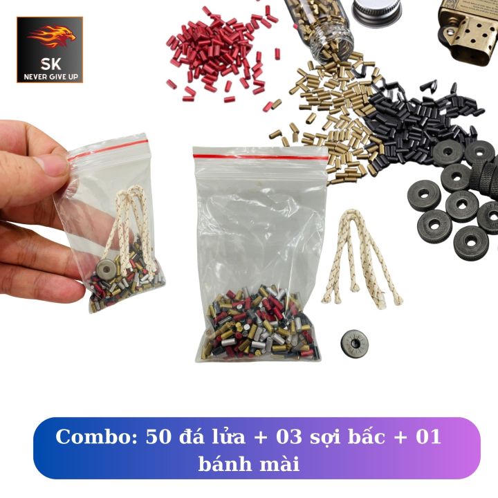 Qu%E1%BA%B9t%20l%E1%BB%ADa%20zippo,%20Xu%E1%BA%A5t%20x%E1%BB%A9%20DAILOAN,%20M%E1%BA%ABu%20R%E1%BB%93ng%20n%E1%BB%95i%2010C%20-%20Image%205