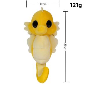 Foreign Trade New Products ADOPTMEPlush Toy Doll Animal Owl Doll Plush Toy